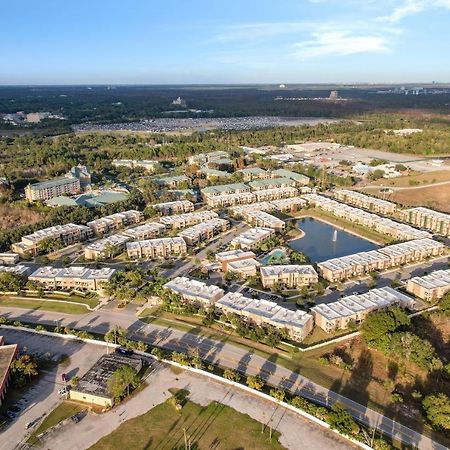 Mickey'S Magic Villa أورلاندو المظهر الخارجي الصورة